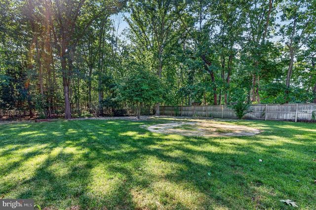 367 HOLLY RD, Marlton, NJ 08053