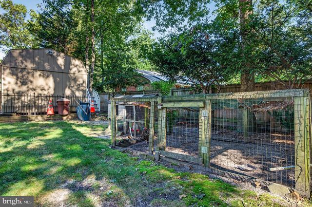367 HOLLY RD, Marlton, NJ 08053