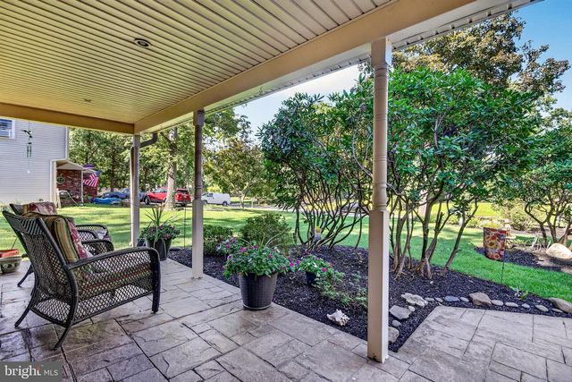 367 HOLLY RD, Marlton, NJ 08053