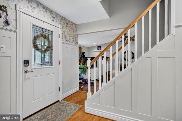 367 HOLLY RD, Marlton, NJ 08053