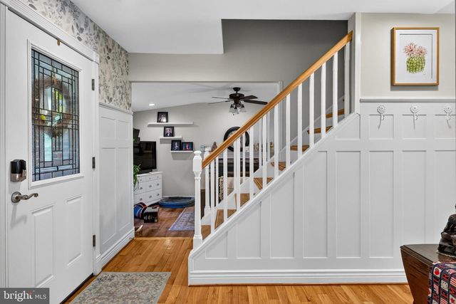 367 HOLLY RD, Marlton, NJ 08053