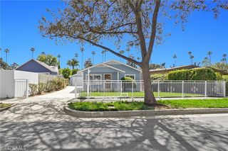 622 E Penn Street, Pasadena, CA 91104