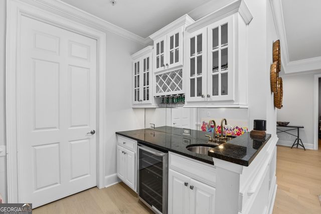 2258 Edgartown Lane SE, Smyrna, GA 30080
