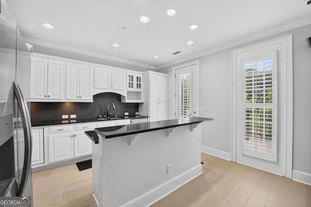 2258 Edgartown Lane SE, Smyrna, GA 30080