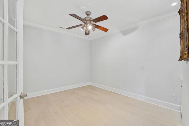 2258 Edgartown Lane SE, Smyrna, GA 30080