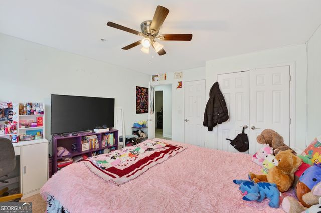 2258 Edgartown Lane SE, Smyrna, GA 30080