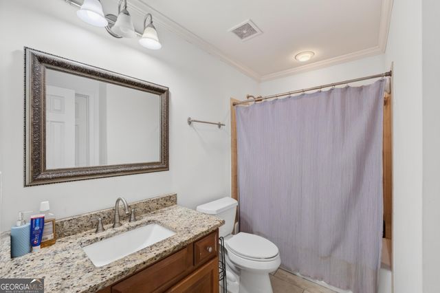 2258 Edgartown Lane SE, Smyrna, GA 30080