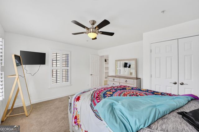 2258 Edgartown Lane SE, Smyrna, GA 30080