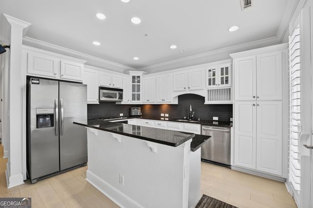 2258 Edgartown Lane SE, Smyrna, GA 30080
