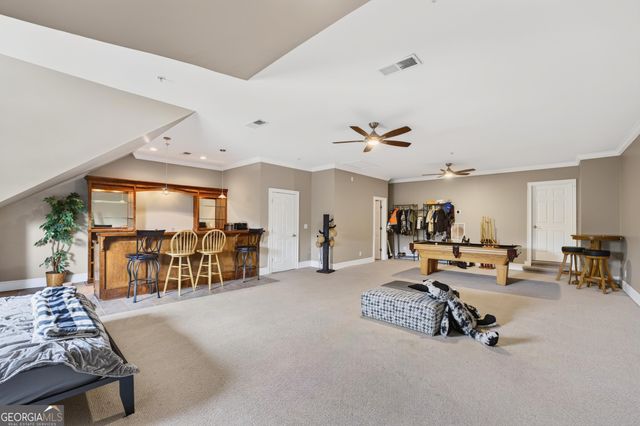 2258 Edgartown Lane SE, Smyrna, GA 30080