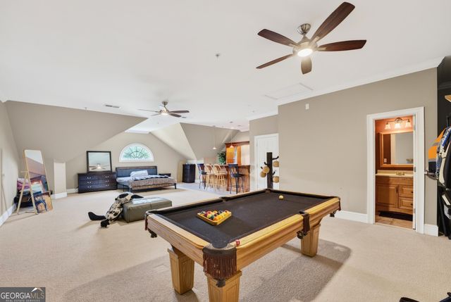 2258 Edgartown Lane SE, Smyrna, GA 30080