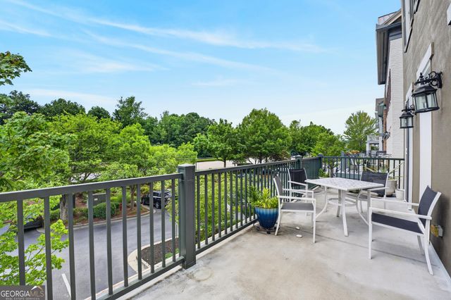 2258 Edgartown Lane SE, Smyrna, GA 30080