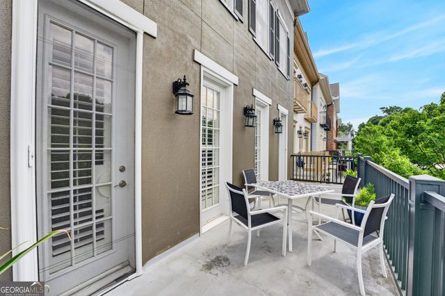 2258 Edgartown Lane SE, Smyrna, GA 30080