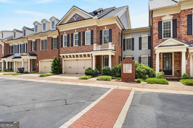 2258 Edgartown Lane SE, Smyrna, GA 30080