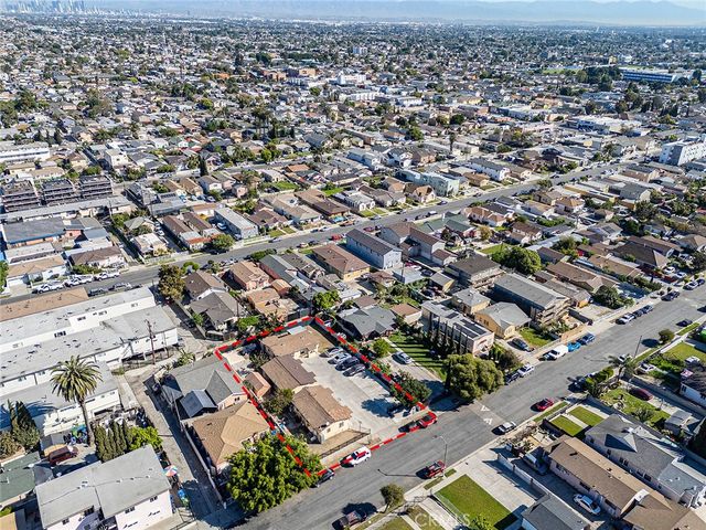 239 W 113th, Los Angeles, CA 90061