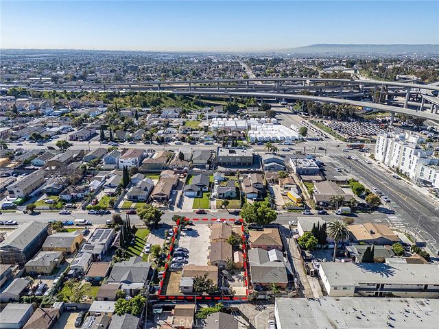 239 W 113th, Los Angeles, CA 90061