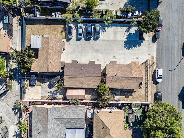 239 W 113th, Los Angeles, CA 90061