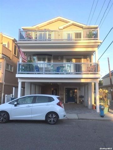 24 Virginia Avenue Top, Long Beach, NY 11561