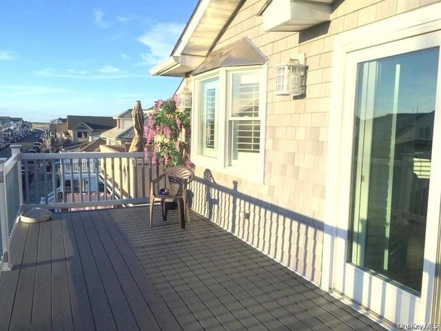 24 Virginia Avenue Top, Long Beach, NY 11561