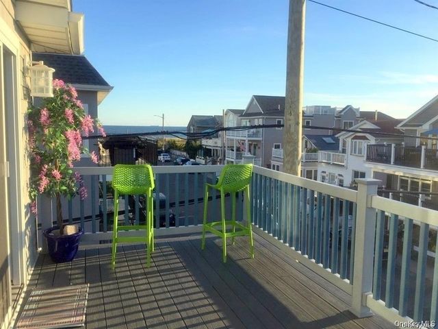 24 Virginia Avenue Top, Long Beach, NY 11561
