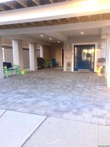 24 Virginia Avenue Top, Long Beach, NY 11561
