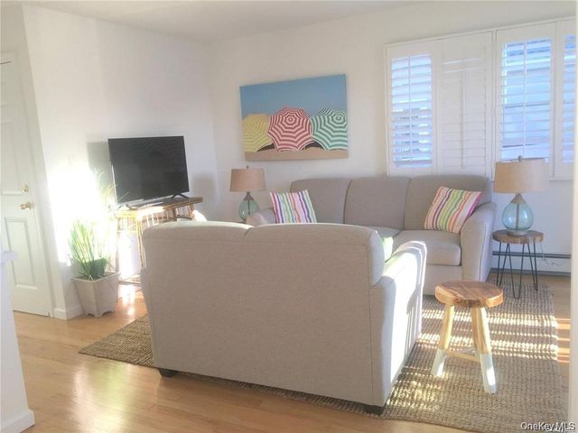24 Virginia Avenue Top, Long Beach, NY 11561