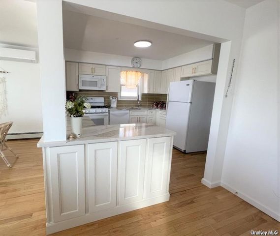 24 Virginia Avenue Top, Long Beach, NY 11561