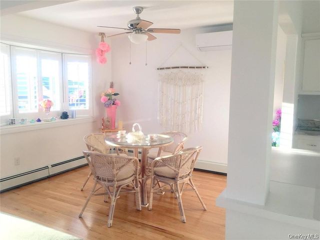 24 Virginia Avenue Top, Long Beach, NY 11561