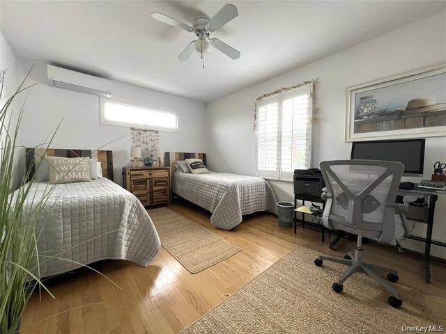 24 Virginia Avenue Top, Long Beach, NY 11561