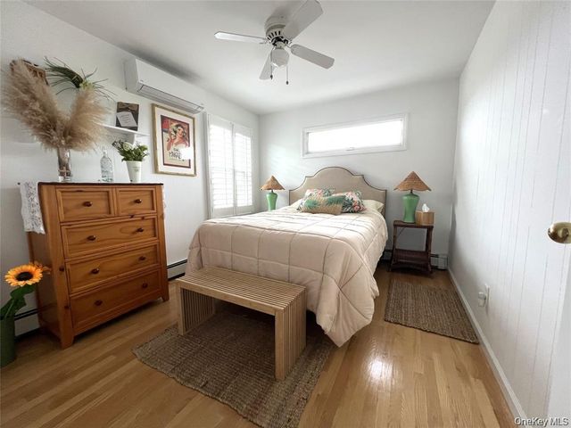 24 Virginia Avenue Top, Long Beach, NY 11561