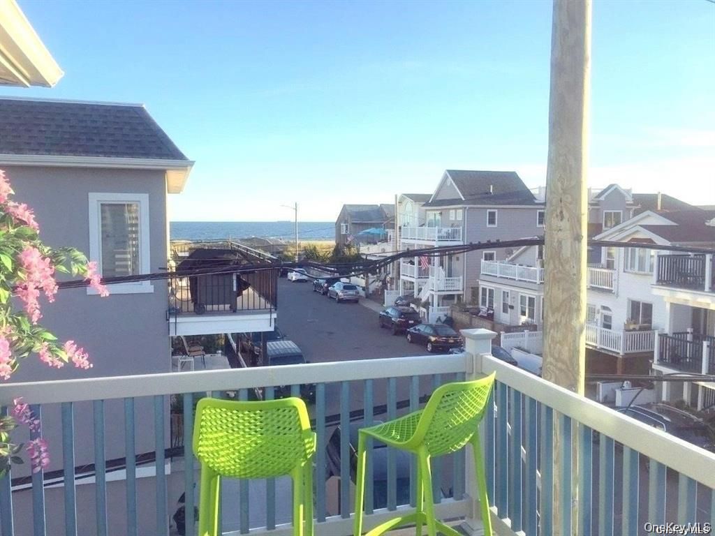 24 Virginia Avenue Top, Long Beach, NY 11561