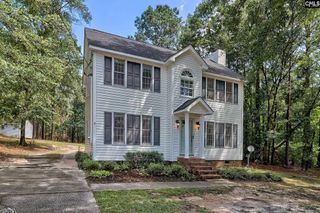1402 Woodtrail Drive, Gaston, SC 29053