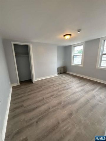 64 Jefferson Street, Orange, NJ 07050