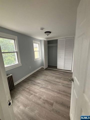64 Jefferson Street, Orange, NJ 07050