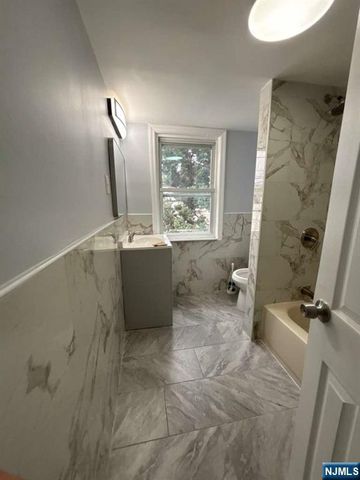 64 Jefferson Street, Orange, NJ 07050