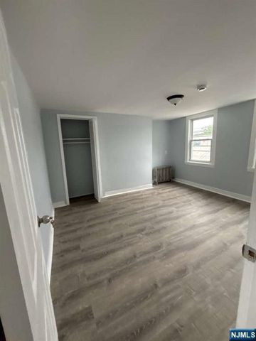 64 Jefferson Street, Orange, NJ 07050