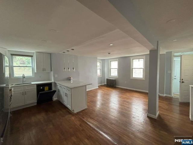 64 Jefferson Street, Orange, NJ 07050
