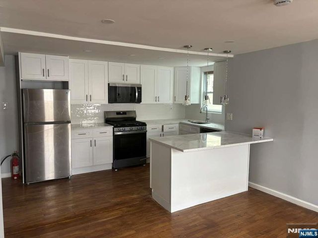 64 Jefferson Street, Orange, NJ 07050