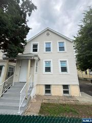 64 Jefferson Street, Orange, NJ 07050