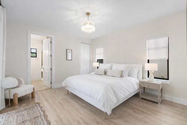 7606 S Olive Avenue, West Palm Beach, FL 33405