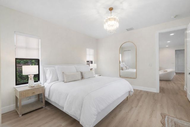 7606 S Olive Avenue, West Palm Beach, FL 33405