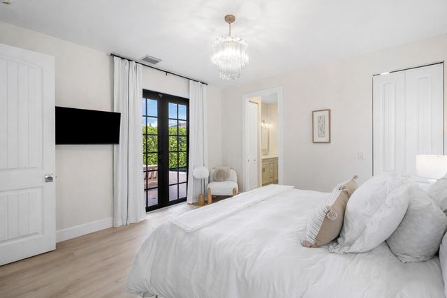 7606 S Olive Avenue, West Palm Beach, FL 33405