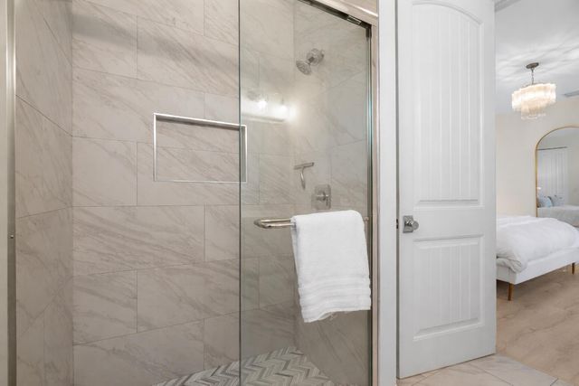 7606 S Olive Avenue, West Palm Beach, FL 33405