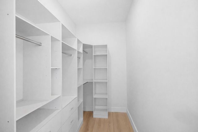 7606 S Olive Avenue, West Palm Beach, FL 33405