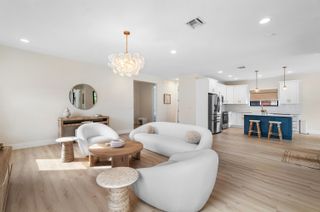 7606 S Olive Avenue, West Palm Beach, FL 33405