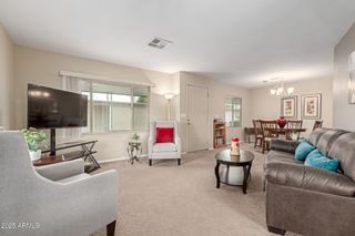 8905 E INDIANA Avenue, Sun Lakes, AZ 85248