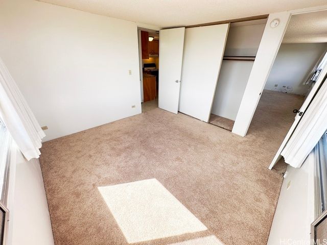 98-288 Kaonohi Street 3903, Aiea, HI 96701
