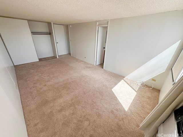 98-288 Kaonohi Street 3903, Aiea, HI 96701