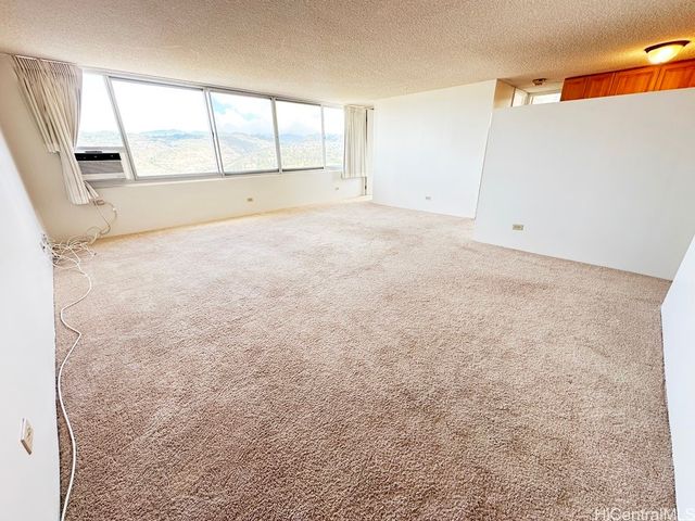 98-288 Kaonohi Street 3903, Aiea, HI 96701