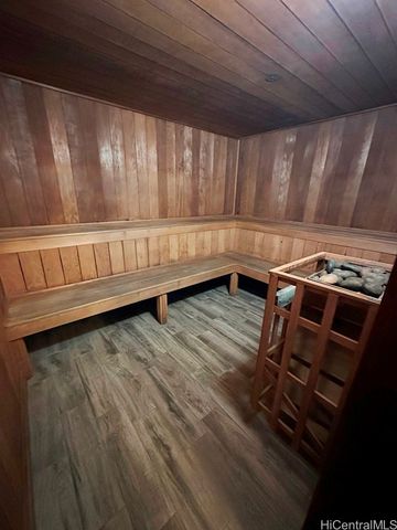 98-288 Kaonohi Street 3903, Aiea, HI 96701